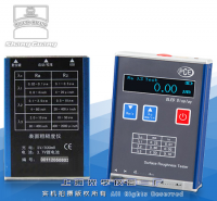 表面粗糙度儀(經濟型)CX-10
